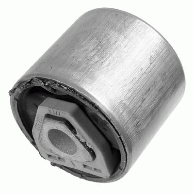 LEMFÖRDER 10532 01 Mounting, control/trailing arm