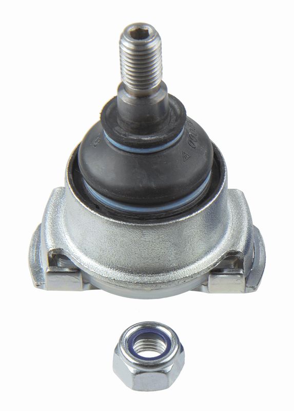 LEMFÖRDER 10536 01 Ball Joint