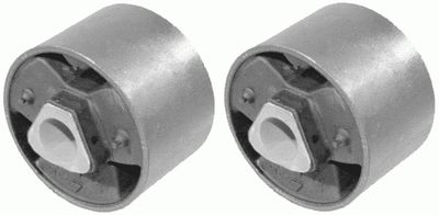 Repair Kit, control/trailing arm LEMFÖRDER 10556 01