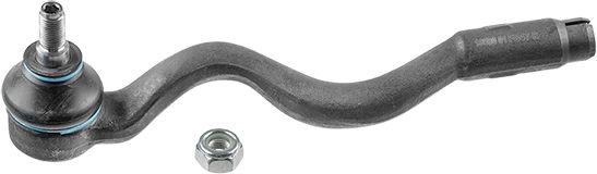 LEMFÖRDER 10590 01 Tie Rod End