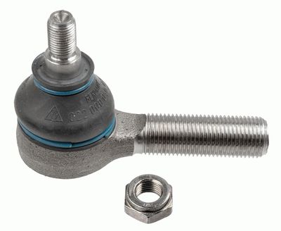 Tie Rod End LEMFÖRDER 10610 01
