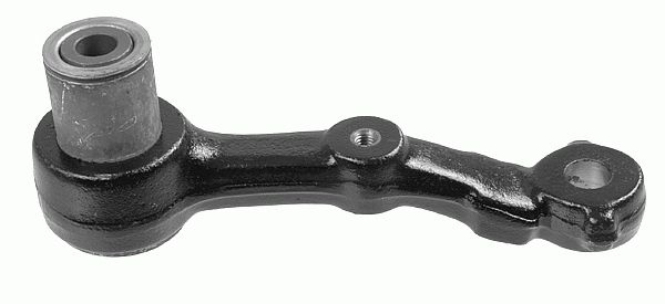 LEMFÖRDER 10620 01 Idler Arm