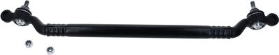 Tie Rod LEMFÖRDER 10625 02