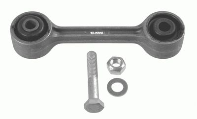 Link/Coupling Rod, stabiliser bar LEMFÖRDER 10670 02