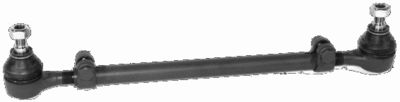 Tie Rod LEMFÖRDER 10714 01