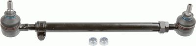 Tie Rod LEMFÖRDER 10717 02