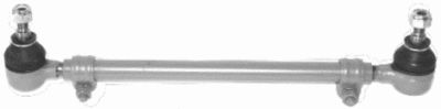 Tie Rod LEMFÖRDER 10730 02