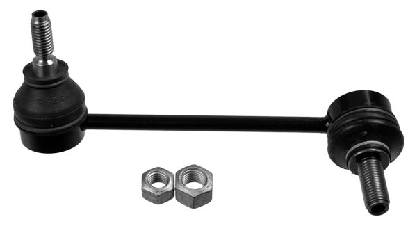 LEMFÖRDER 10738 03 Link/Coupling Rod, stabiliser bar