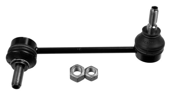 LEMFÖRDER 10739 03 Link/Coupling Rod, stabiliser bar