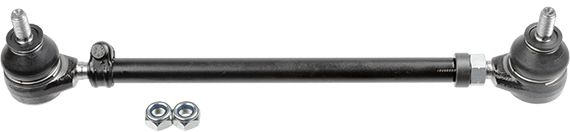 LEMFÖRDER 10744 01 Tie Rod