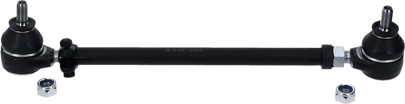 LEMFÖRDER 10745 01 Tie Rod