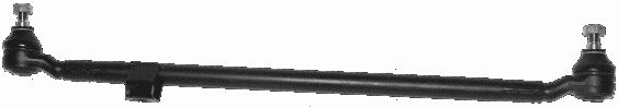 LEMFÖRDER 10765 01 Tie Rod