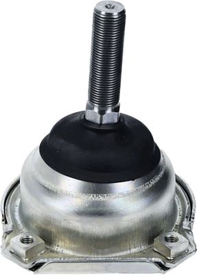 Ball Joint LEMFÖRDER 10961 01