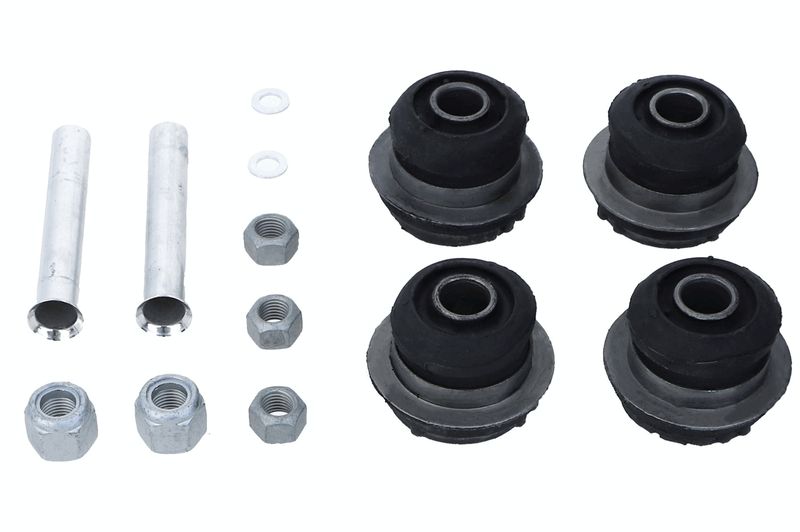 LEMFÖRDER 10971 01 Repair Kit, control/trailing arm