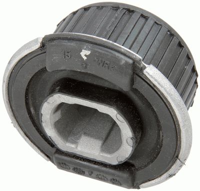 Bushing, axle beam LEMFÖRDER 10984 01