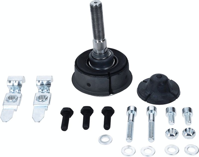 LEMFÖRDER 10992 01 Ball Joint
