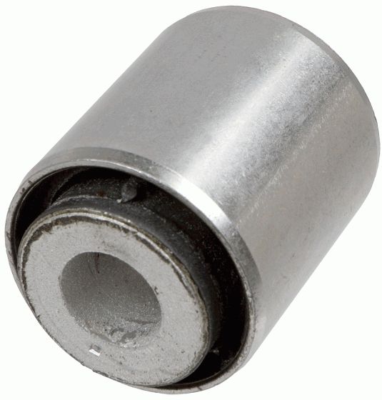 LEMFÖRDER 11017 01 Mounting, control/trailing arm