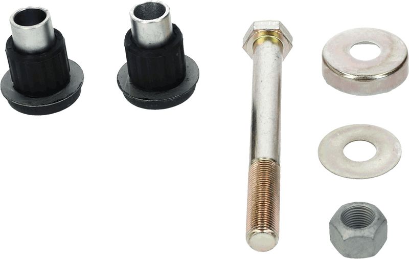 LEMFÖRDER 11078 01 Idler Arm
