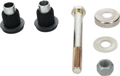Idler Arm LEMFÖRDER 11078 01