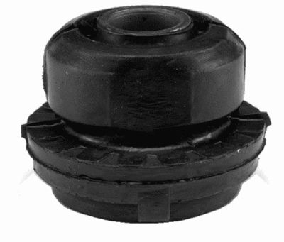 Mounting, control/trailing arm LEMFÖRDER 11108 01