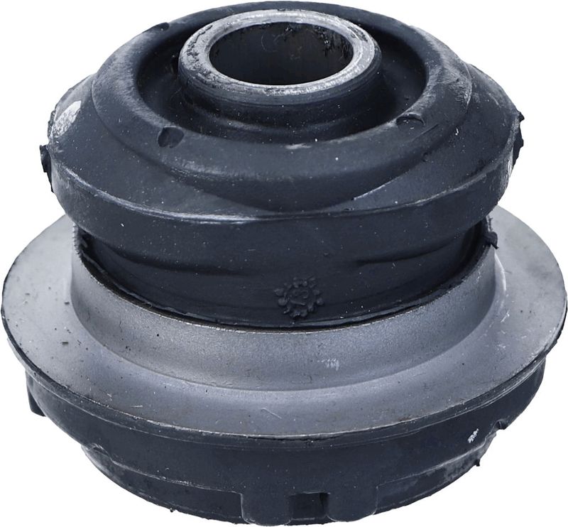 LEMFÖRDER 11120 01 Mounting, control/trailing arm