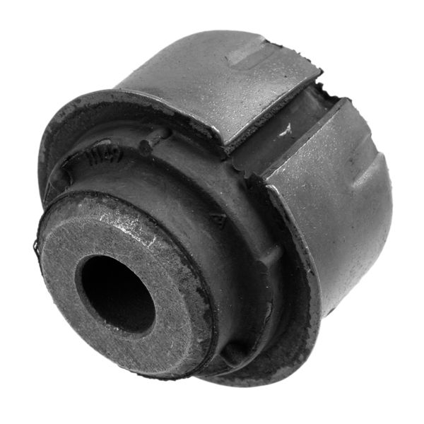 LEMFÖRDER 11149 02 Mounting, control/trailing arm