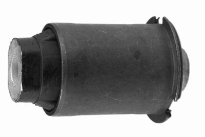 Mounting, control/trailing arm LEMFÖRDER 11226 01