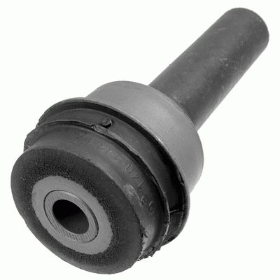 Mounting, control/trailing arm LEMFÖRDER 11287 01