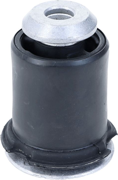 LEMFÖRDER 11290 01 Mounting, control/trailing arm