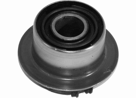LEMFÖRDER 11323 01 Mounting, control/trailing arm