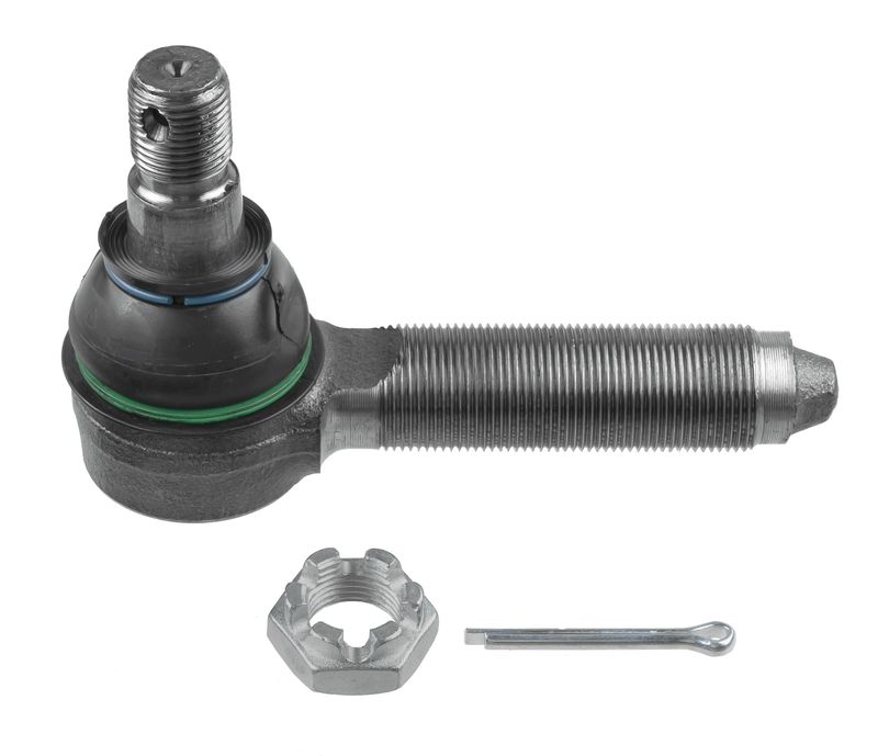 LEMFÖRDER 11380 01 Tie Rod End