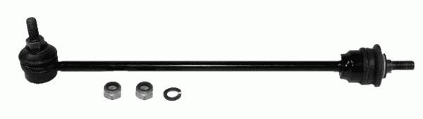 LEMFÖRDER 11588 01 Link/Coupling Rod, stabiliser bar