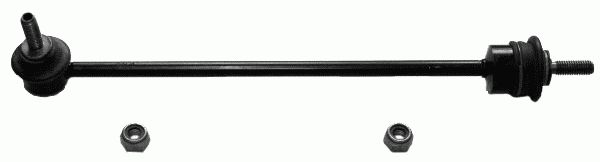 LEMFÖRDER 11601 02 Link/Coupling Rod, stabiliser bar