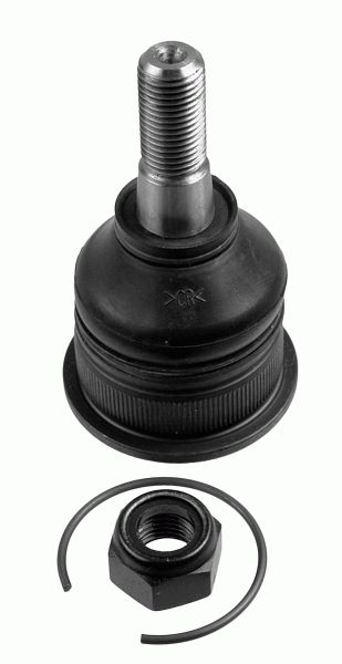 LEMFÖRDER 11631 02 Ball Joint