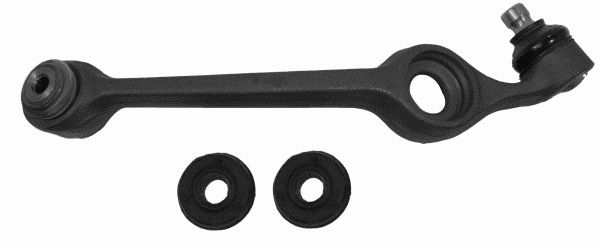 LEMFÖRDER 11641 02 Control/Trailing Arm, wheel suspension