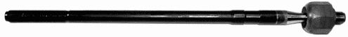 LEMFÖRDER 11651 01 Inner Tie Rod