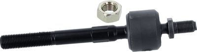 Inner Tie Rod LEMFÖRDER 11699 01