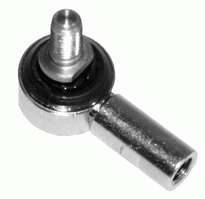 Ball Head, gearshift linkage LEMFÖRDER 11753 01