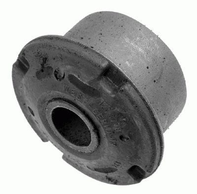 Mounting, control/trailing arm LEMFÖRDER 11756 04