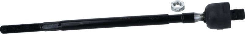 LEMFÖRDER 11857 04 Inner Tie Rod