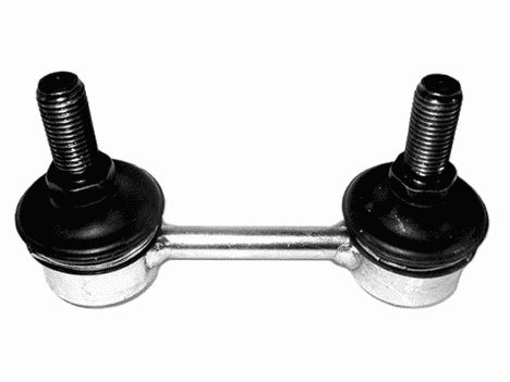 LEMFÖRDER 11859 01 Link/Coupling Rod, stabiliser bar