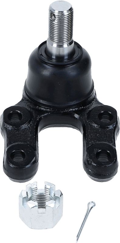 LEMFÖRDER 11866 03 Ball Joint