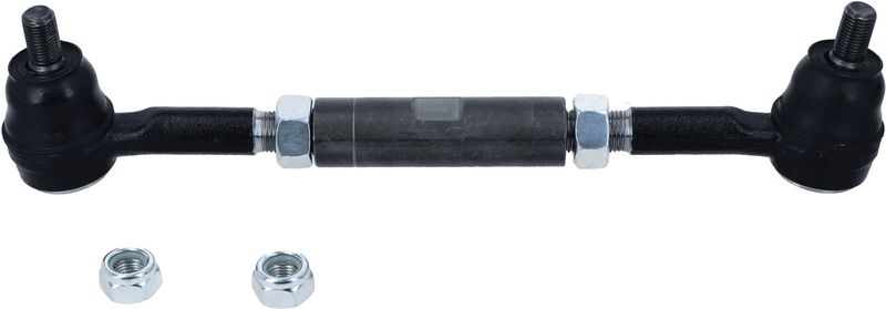 LEMFÖRDER 11876 02 Tie Rod