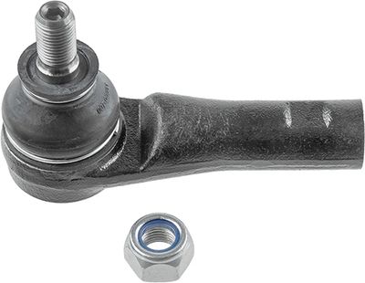 Tie Rod End LEMFÖRDER 11882 01