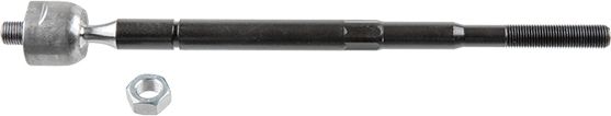 LEMFÖRDER 11918 02 Inner Tie Rod