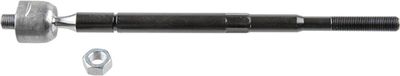 Inner Tie Rod LEMFÖRDER 11918 02