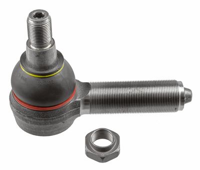 Tie Rod End LEMFÖRDER 11947 02
