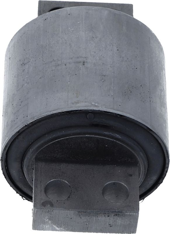 LEMFÖRDER 11970 01 Repair Kit, control/trailing arm