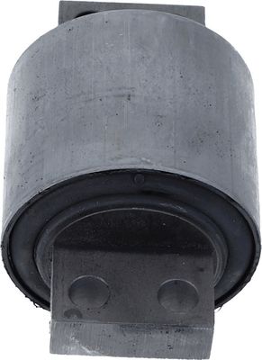 Repair Kit, control/trailing arm LEMFÖRDER 11970 01