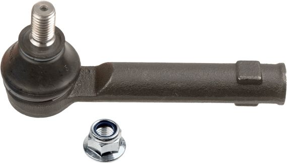 LEMFÖRDER 11981 03 Tie Rod End